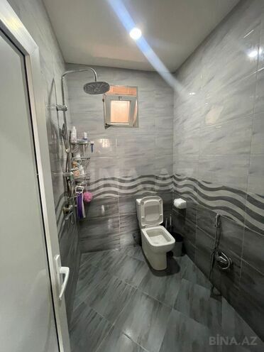 Продаётся 4-комн. дом/дача 160 м², пос. Бина, photo 15 from 23