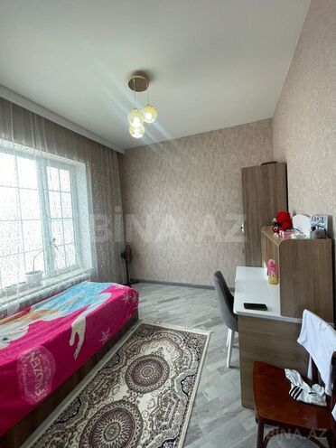 Продаётся 4-комн. дом/дача 160 м², пос. Бина, photo 10 from 23