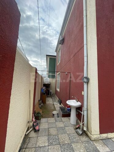 Продаётся 4-комн. дом/дача 160 м², пос. Бина, photo 6 from 23