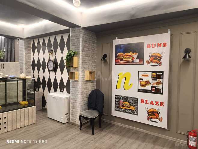 Сдаётся  объект 122 м², м. 28 мая, photo 3 from 10