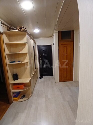 Satılır 3 otaqlı köhnə tikili 80 m², Həzi Aslanov m., photo 7 from 32