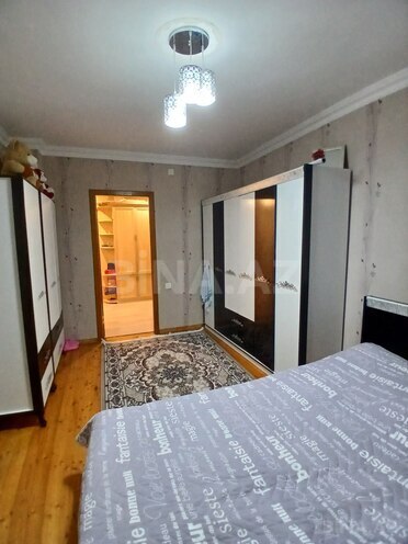Satılır 3 otaqlı köhnə tikili 80 m², Həzi Aslanov m., photo 21 from 32