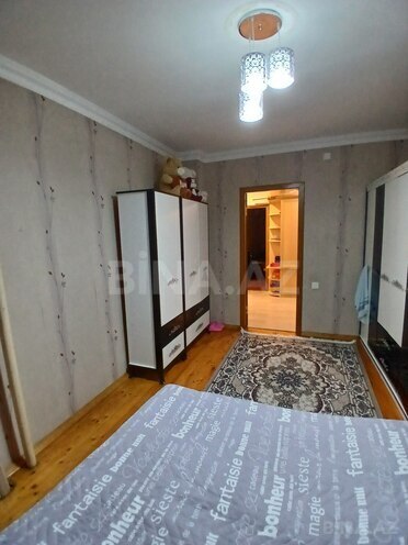 Satılır 3 otaqlı köhnə tikili 80 m², Həzi Aslanov m., photo 22 from 32