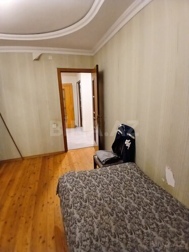 Satılır 3 otaqlı köhnə tikili 80 m², Həzi Aslanov m., photo 23 from 32