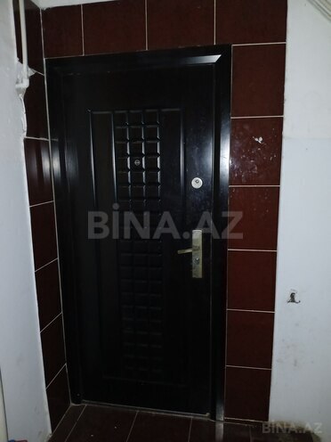 Satılır 3 otaqlı köhnə tikili 80 m², Həzi Aslanov m., photo 30 from 32