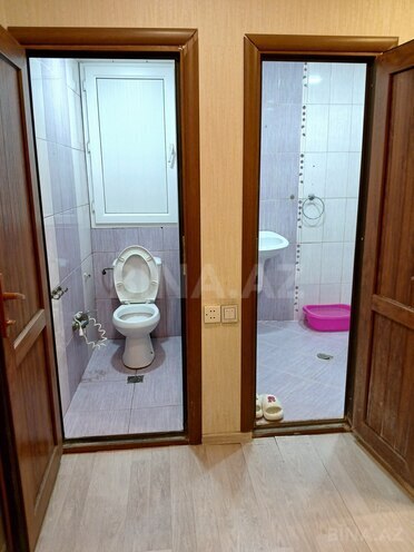 Satılır 3 otaqlı köhnə tikili 80 m², Həzi Aslanov m., photo 25 from 32