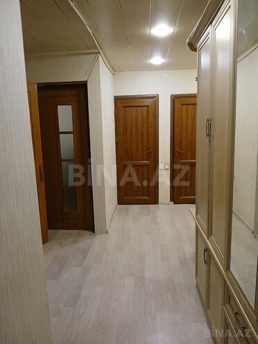 Satılır 3 otaqlı köhnə tikili 80 m², Həzi Aslanov m., photo 8 from 32