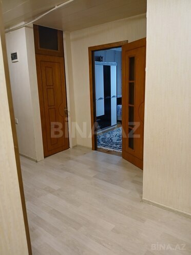 Satılır 3 otaqlı köhnə tikili 80 m², Həzi Aslanov m., photo 9 from 32