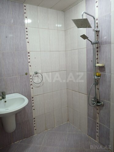 Satılır 3 otaqlı köhnə tikili 80 m², Həzi Aslanov m., photo 27 from 32