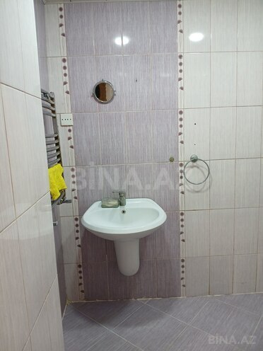 Satılır 3 otaqlı köhnə tikili 80 m², Həzi Aslanov m., photo 26 from 32