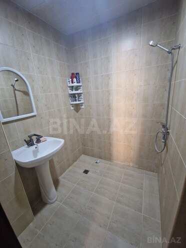 Satılır 2 otaqlı yeni tikili 77 m², Səbail r., photo 8 from 10