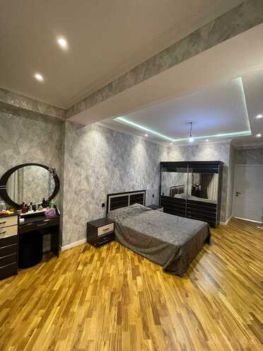 Satılır 3 otaqlı yeni tikili 136 m², Abşeron r., photo 6 from 17