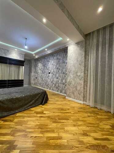 Satılır 3 otaqlı yeni tikili 136 m², Abşeron r., photo 3 from 17
