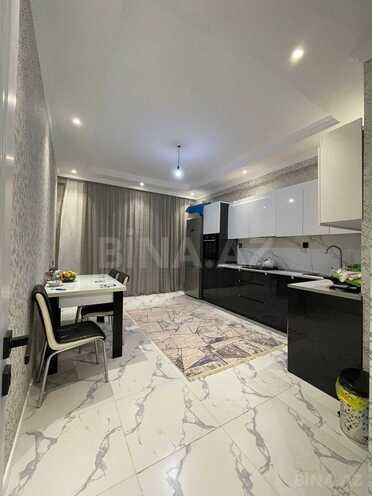 Satılır 3 otaqlı yeni tikili 136 m², Abşeron r., photo 9 from 17