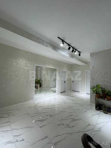 Satılır 3 otaqlı yeni tikili 136 m², Abşeron r., photo 11 from 17