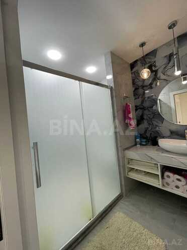 Satılır 3 otaqlı yeni tikili 136 m², Abşeron r., photo 16 from 17