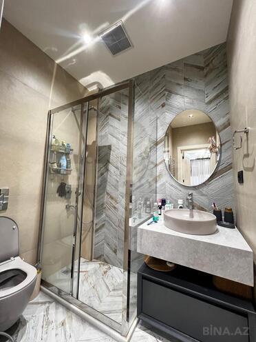 Продаётся 4-комн. новостройка 214 м², м. Ичеришехер, photo 12 from 14