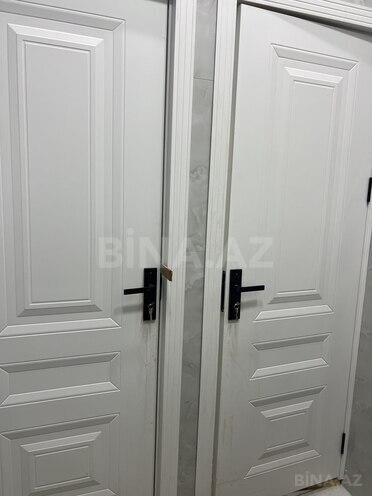 İcarəyə verilir  obyekt 130 m², Bayıl q., photo 12 from 26