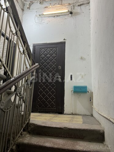 İcarəyə verilir  obyekt 130 m², Bayıl q., photo 6 from 26