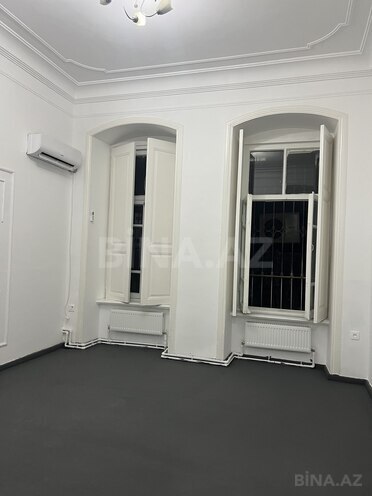 İcarəyə verilir  obyekt 130 m², Bayıl q., photo 8 from 26