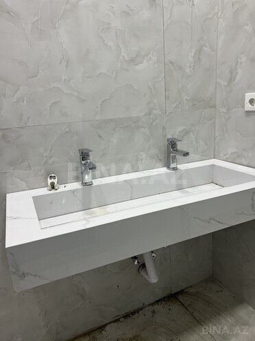 İcarəyə verilir  obyekt 130 m², Bayıl q., photo 13 from 26
