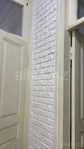 İcarəyə verilir  obyekt 130 m², Bayıl q., photo 16 from 26