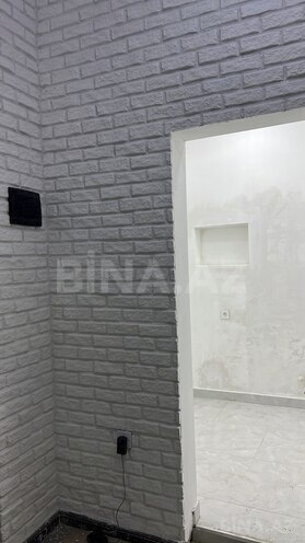 İcarəyə verilir  obyekt 130 m², Bayıl q., photo 14 from 26