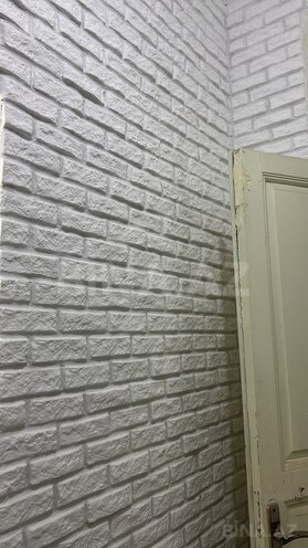 İcarəyə verilir  obyekt 130 m², Bayıl q., photo 15 from 26