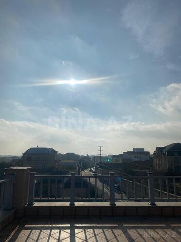 Продаётся 8-комн. дом/дача 1 100 м², пос. Новханы, photo 9 from 32