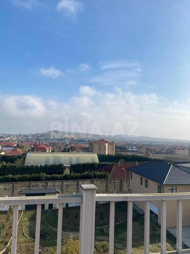 Продаётся 8-комн. дом/дача 1 100 м², пос. Новханы, photo 12 from 32