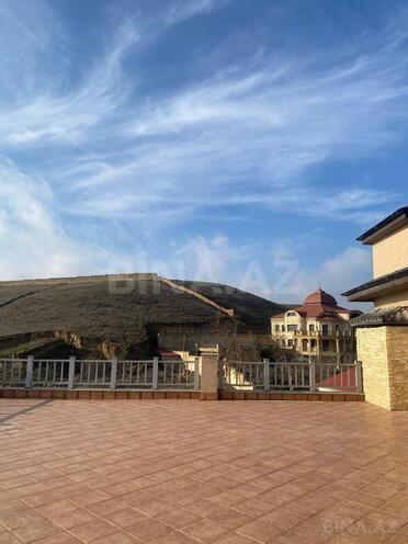 Продаётся 8-комн. дом/дача 1 100 м², пос. Новханы, photo 8 from 32