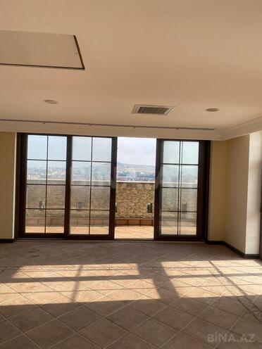 Продаётся 8-комн. дом/дача 1 100 м², пос. Новханы, photo 25 from 32