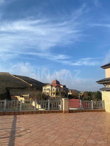 Продаётся 8-комн. дом/дача 1 100 м², пос. Новханы, photo 5 from 32