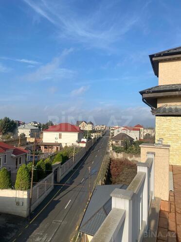 Продаётся 8-комн. дом/дача 1 100 м², пос. Новханы, photo 6 from 32