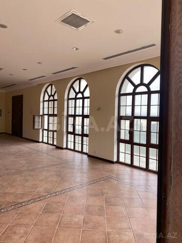 Продаётся 8-комн. дом/дача 1 100 м², пос. Новханы, photo 26 from 32