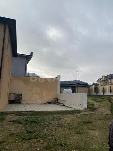 Продаётся 8-комн. дом/дача 1 100 м², пос. Новханы, photo 28 from 32