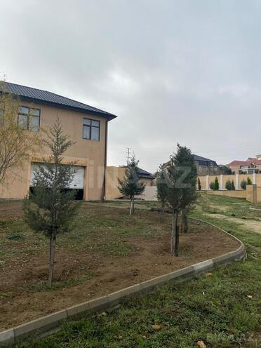 Продаётся 8-комн. дом/дача 1 100 м², пос. Новханы, photo 18 from 32