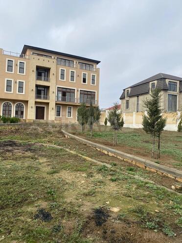 Продаётся 8-комн. дом/дача 1 100 м², пос. Новханы, photo 11 from 32