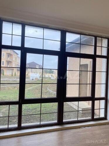 Продаётся 8-комн. дом/дача 1 100 м², пос. Новханы, photo 22 from 32