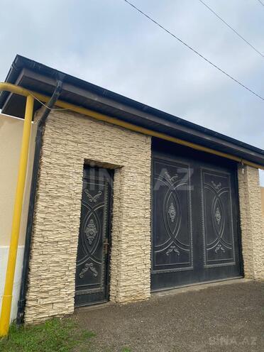 Продаётся 8-комн. дом/дача 1 100 м², пос. Новханы, photo 31 from 32