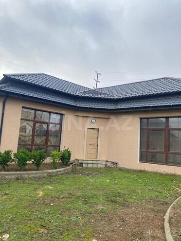 Продаётся 8-комн. дом/дача 1 100 м², пос. Новханы, photo 21 from 32