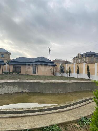 Продаётся 8-комн. дом/дача 1 100 м², пос. Новханы, photo 20 from 32