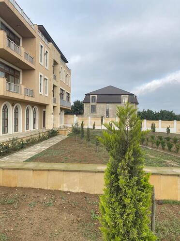 Продаётся 8-комн. дом/дача 1 100 м², пос. Новханы, photo 24 from 32