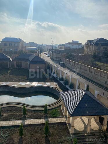 Продаётся 8-комн. дом/дача 1 100 м², пос. Новханы, photo 4 from 32