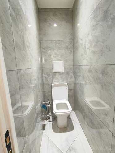 Satılır 3 otaqlı köhnə tikili 62 m², Bakıxanov q., photo 8 from 15