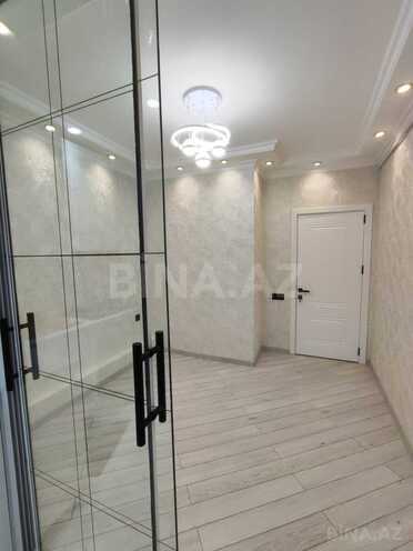 Satılır 3 otaqlı köhnə tikili 62 m², Bakıxanov q., photo 6 from 15