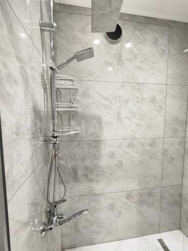 Satılır 3 otaqlı köhnə tikili 62 m², Bakıxanov q., photo 9 from 15