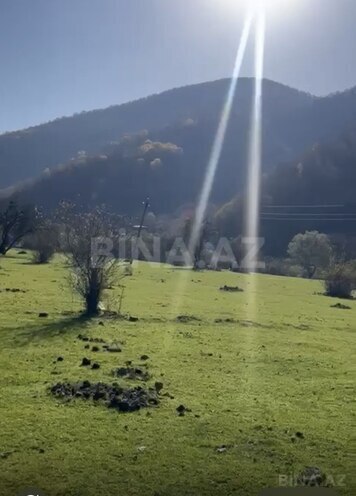 Satılır  torpaq 12 sot, photo 3 from 17