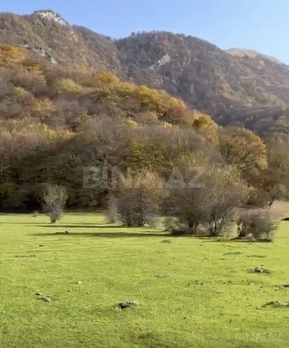 Satılır  torpaq 12 sot, photo 7 from 17