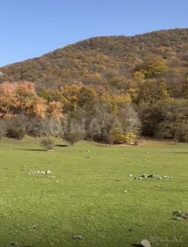 Satılır  torpaq 12 sot, photo 5 from 17